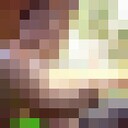 ���������� �������, ���� ������� SHOXRUX, 32 ����, ������������ ��� ������, ����� � ���������