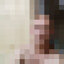 ���������� ���������, ���� ������� ���������, 41 ���, ������������ ��� ������, ����� � ���������