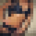  ,   Inga, 31 ,   ,   , c , 