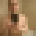  ,   MMan, 33 ,   