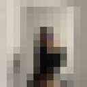 ���������� ������, ���� ������� ������, 20 ���, ������������ ��� ������, ����� � ���������