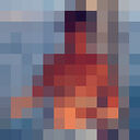 ���������� ������, ���� ������� Ivan, 31 ���, ������������ ��� ������, ���������