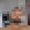 ���������� ������, ���� ������� ����, 36 ���, ������������ ��� ������, ����� � ���������, c�������� ���������