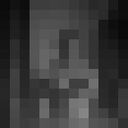 ���������� ������, ���� ������� �����, 26 ���, ������������ ��� ������, ����� � ���������