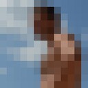  ,   Maximus, 33 ,   ,   