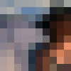  ,   , 72 ,   ,   , c 