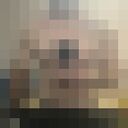  ,   , 34 ,   ,   , c , 