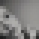 ���������� �����-���������, ���� ������� LIS, 26 ���, ������������ ��� c�������� ���������