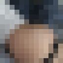 ���������� �������, ���� ������� ������, 28 ���, ������������ ��� ������, ����� � ���������