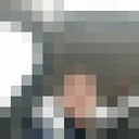  ,   , 47 ,   ,   , c 