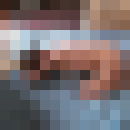  ,   , 37 ,   