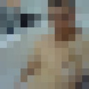  --,   Alex, 38 ,   ,   , c 