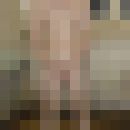  -,   , 37 ,   ,   , c , 