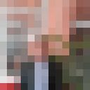  ,   , 65 ,     , c 
