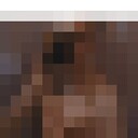  ,   , 58 ,   ,   , c , 