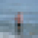  ,   Alex235, 71 ,   ,   , c 