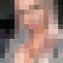  ,   , 25 ,   ,   , 