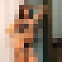 ���������� ����, ���� ������� �����, 29 ���, ������������ ��� ������, ����� � ���������, c�������� ���������