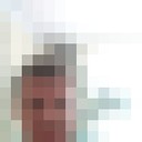  ,   , 59 ,   ,   , c 
