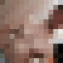 ���������� �����-���������, ���� ������� �����, 34 ����, ������������ ��� ������