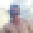 ���������� �������, ���� ������� ������, 38 ���, ������������ ��� ������, ����� � ���������