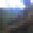  --,   Jaques, 42 ,   ,   , c 
