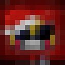 ���������� �������, ���� ����� Rr, 20 ���, ������������ ��� ������, ����� � ���������