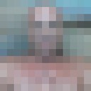  ,   , 65 ,   