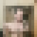 ���������� ����, ���� ������� ������, 30 ���, ������������ ��� ������, ����� � ���������, c�������� ���������, ���������