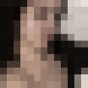  ,   , 19 ,   ,   , 