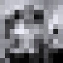  -,   , 24 ,   