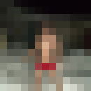  ,   , 32 ,   