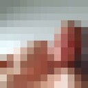  -,   , 47 ,   ,   , 