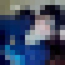  ,   , 28 ,   ,   , c , 