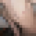  ,   Alex, 29 ,   