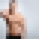 ���������� ����, ���� ������� ����, 32 ����, ������������ ��� ������, ����� � ���������