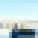 ���������� ������, ���� ������� ����, 30 ���, ������������ ��� ������, ����� � ���������, c�������� ���������