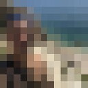 ���������� �������, ���� ������� ����, 32 ����, ������������ ��� ������, ����� � ���������, c�������� ���������