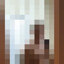  ,   , 35 ,   , 