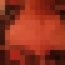 ���������� ������� �����, ���� ������� ����, 68 ���, ������������ ��� c�������� ���������, ���������