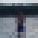 ���������� ������, ���� ������� ������, 49 ���, ������������ ��� ������, ����� � ���������, c�������� ���������