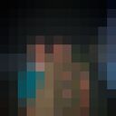 ���������� �����, ���� ����� Dima, 22 ����, ������������ ��� ����� � ���������, c�������� ���������, ���������