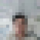  ,   , 31 ,   