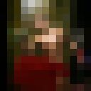 ,   , 36 ,   ,   , c , 