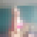 ���������� �����������, ���� ������� ��� ��� ���, 50 ���, ������������ ��� ������, ����� � ���������, ���������