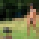 ���������� ������, ���� ������� ���, 60 ���, ������������ ��� ������, ����� � ���������, c�������� ���������