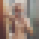  ,   , 28 ,   ,   , c , 