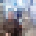 ���������� ������, ���� ������� C9321310ve, 37 ���, ������������ ��� ������, ���������