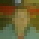 ���������� ��������������, ���� ������� ����, 50 ���, ������������ ��� ������, ����� � ���������, ���������