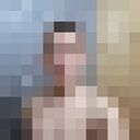 ���������� �������, ���� ������� �����, 35 ���, ������������ ��� ������, ����� � ���������, c�������� ���������